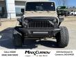 2016 Jeep Wrangler Sahara MP