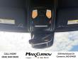 2025 Ram 2500 BIG HORN CREW CAB 4X4 6'4 BOX Pickup