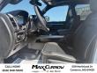 2026 Ram 1500 LARAMIE CREW CAB 4X4 5'7 BOX Pickup