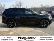 2026 Jeep Grand Cherokee LIMITED 4X4 Sport Utility