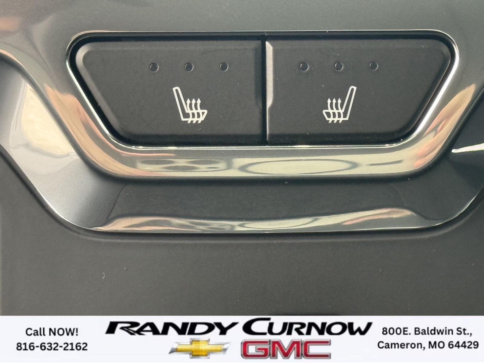 2026 GMC Sierra 1500 Denali - Photo 48