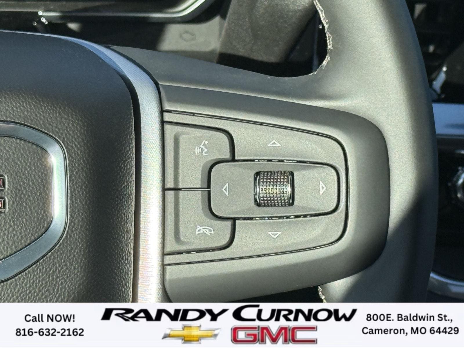 2026 GMC Sierra 2500HD SLT - Photo 23