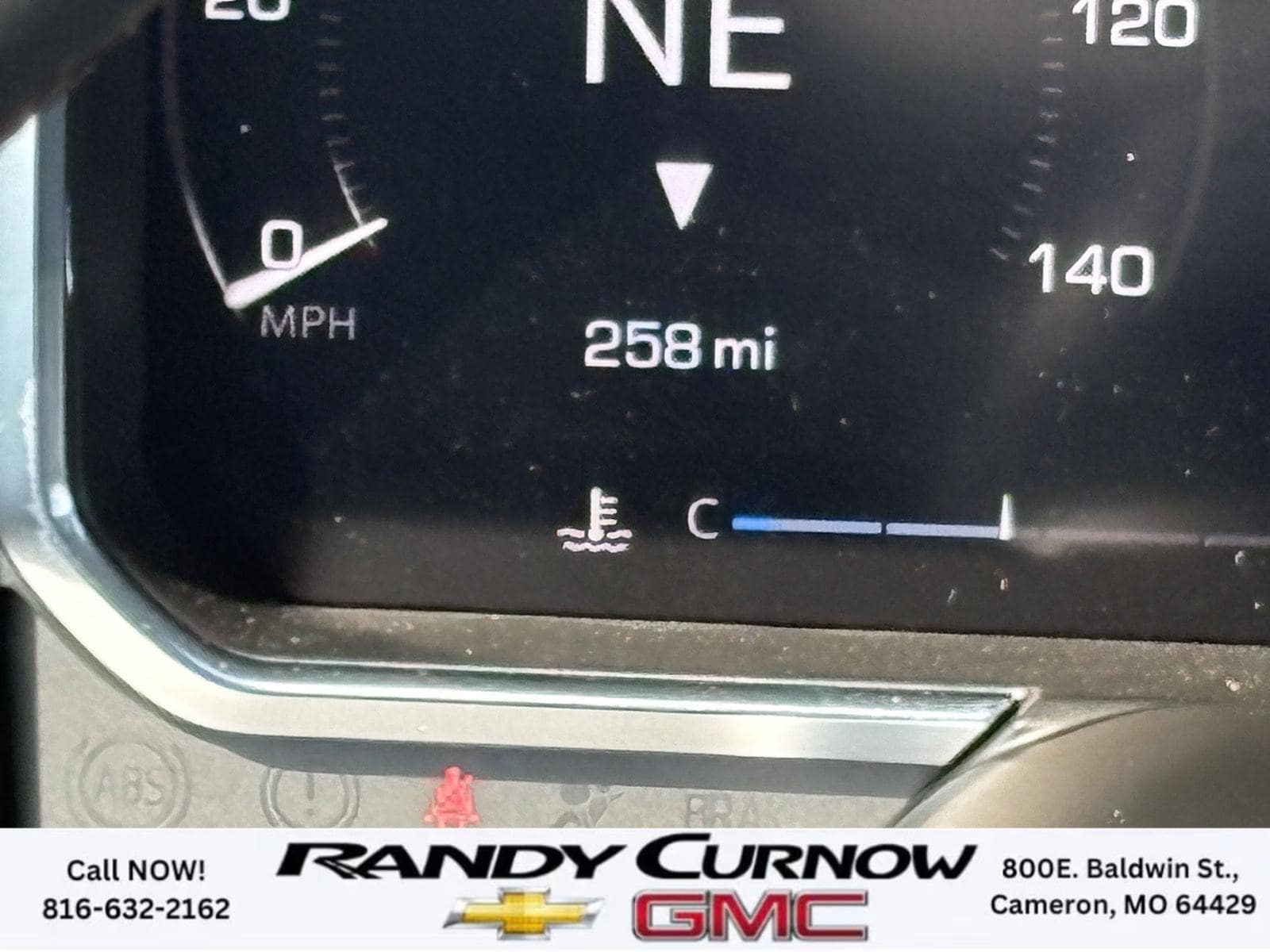 2026 GMC Sierra 1500 AT4 - Photo 24