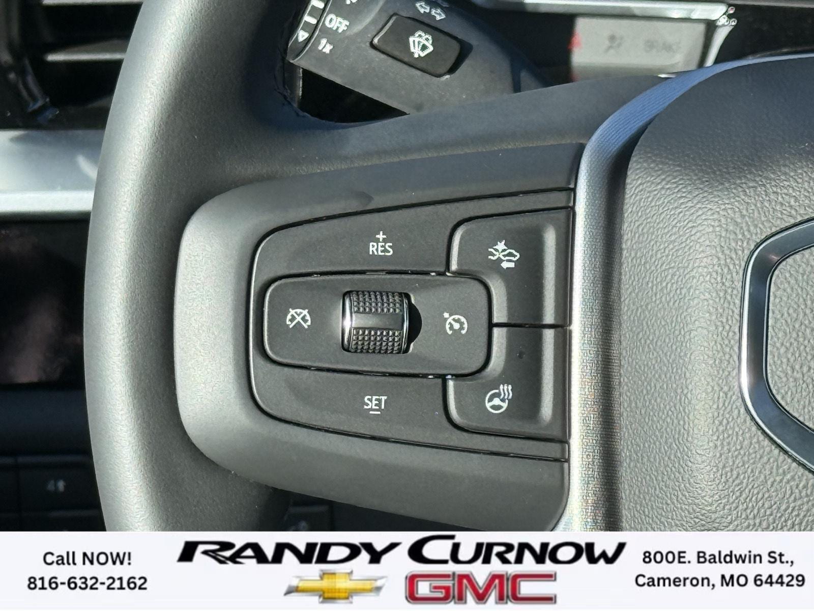 2026 GMC Sierra 2500HD SLT - Photo 22