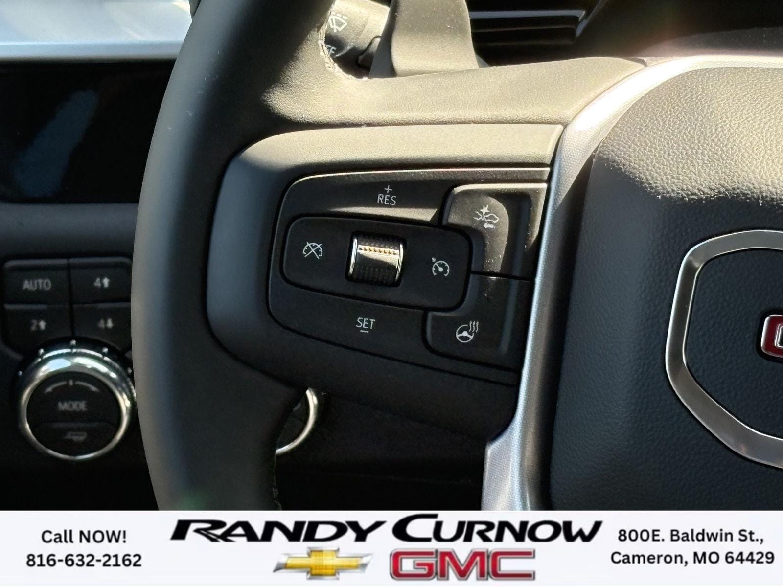 2026 GMC Sierra 1500 Elevation - Photo 21