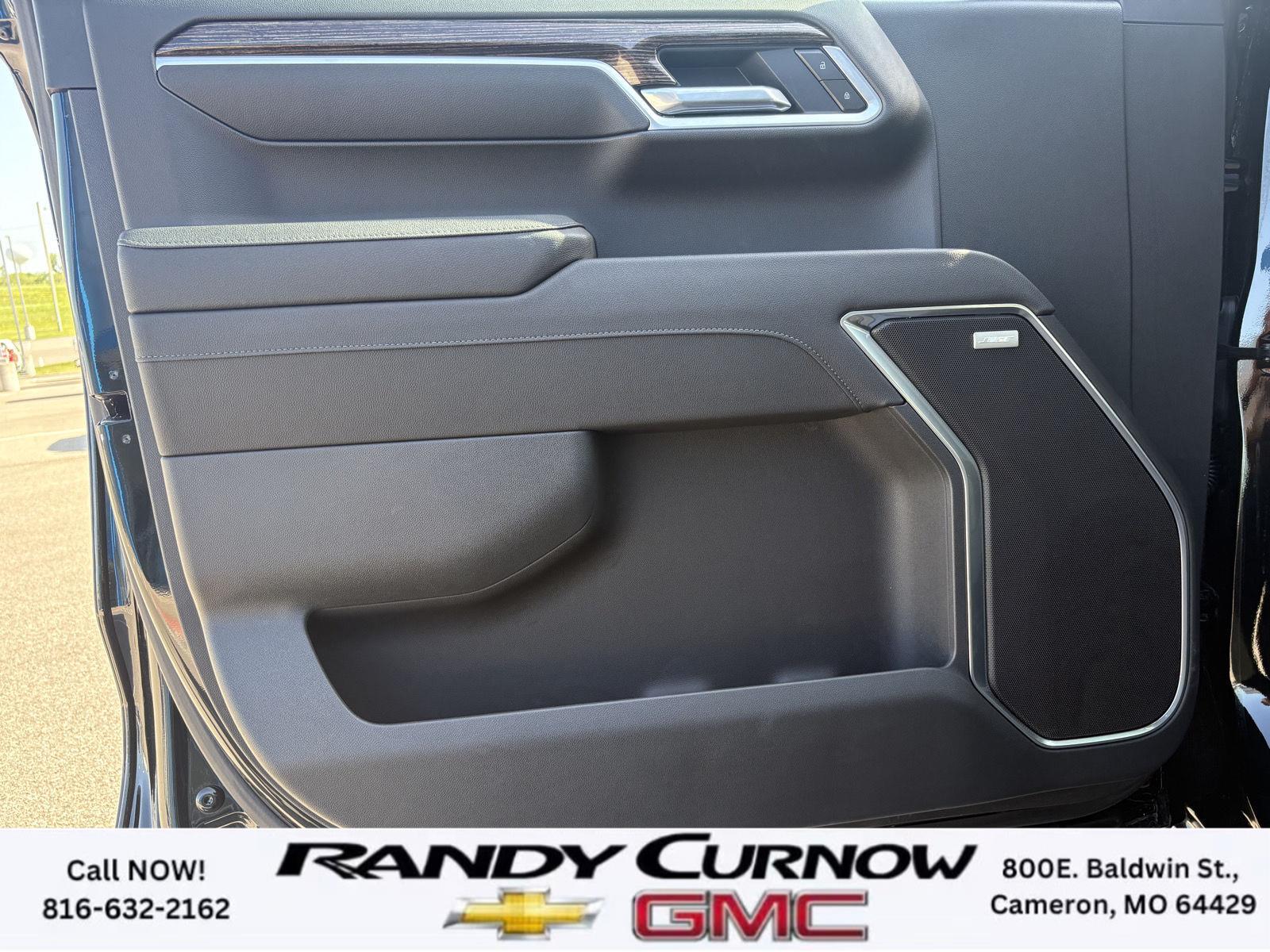 2026 GMC Sierra 1500 Elevation - Photo 11