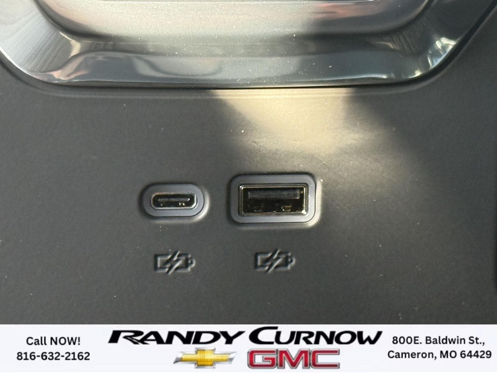 2026 GMC Sierra 2500HD SLT - Photo 43