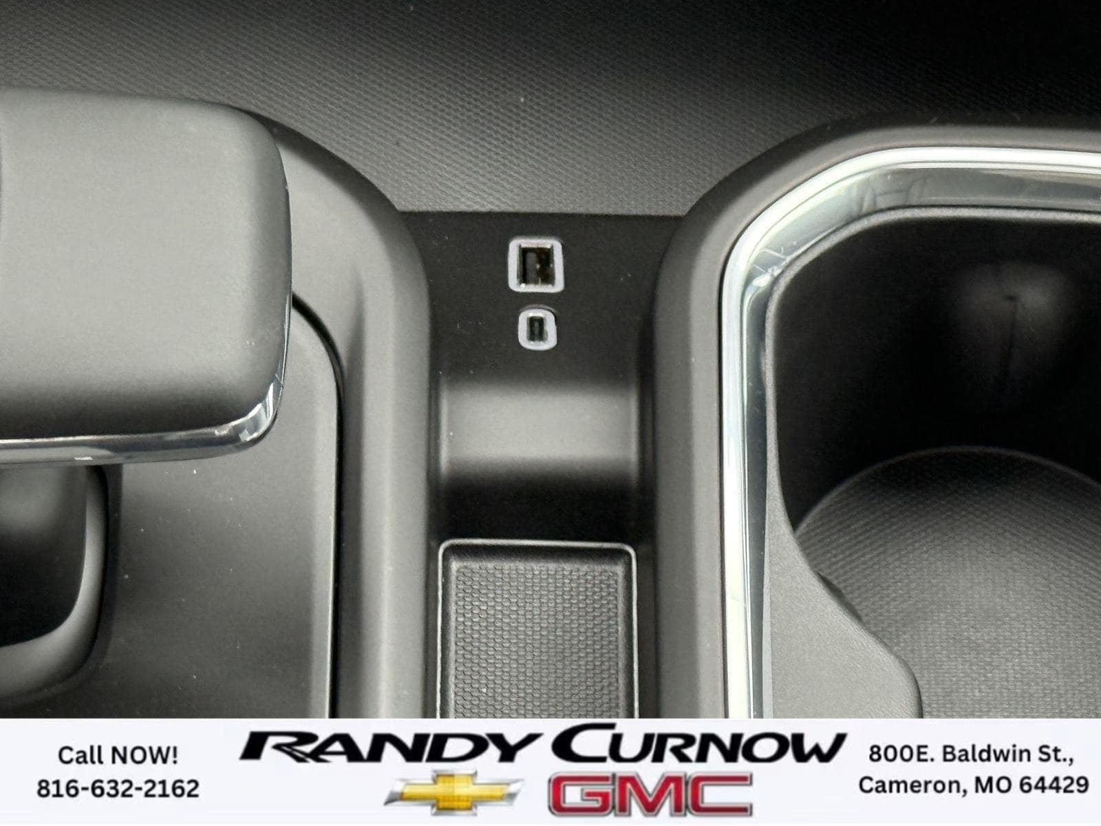 2026 GMC Sierra 1500 Denali - Photo 35
