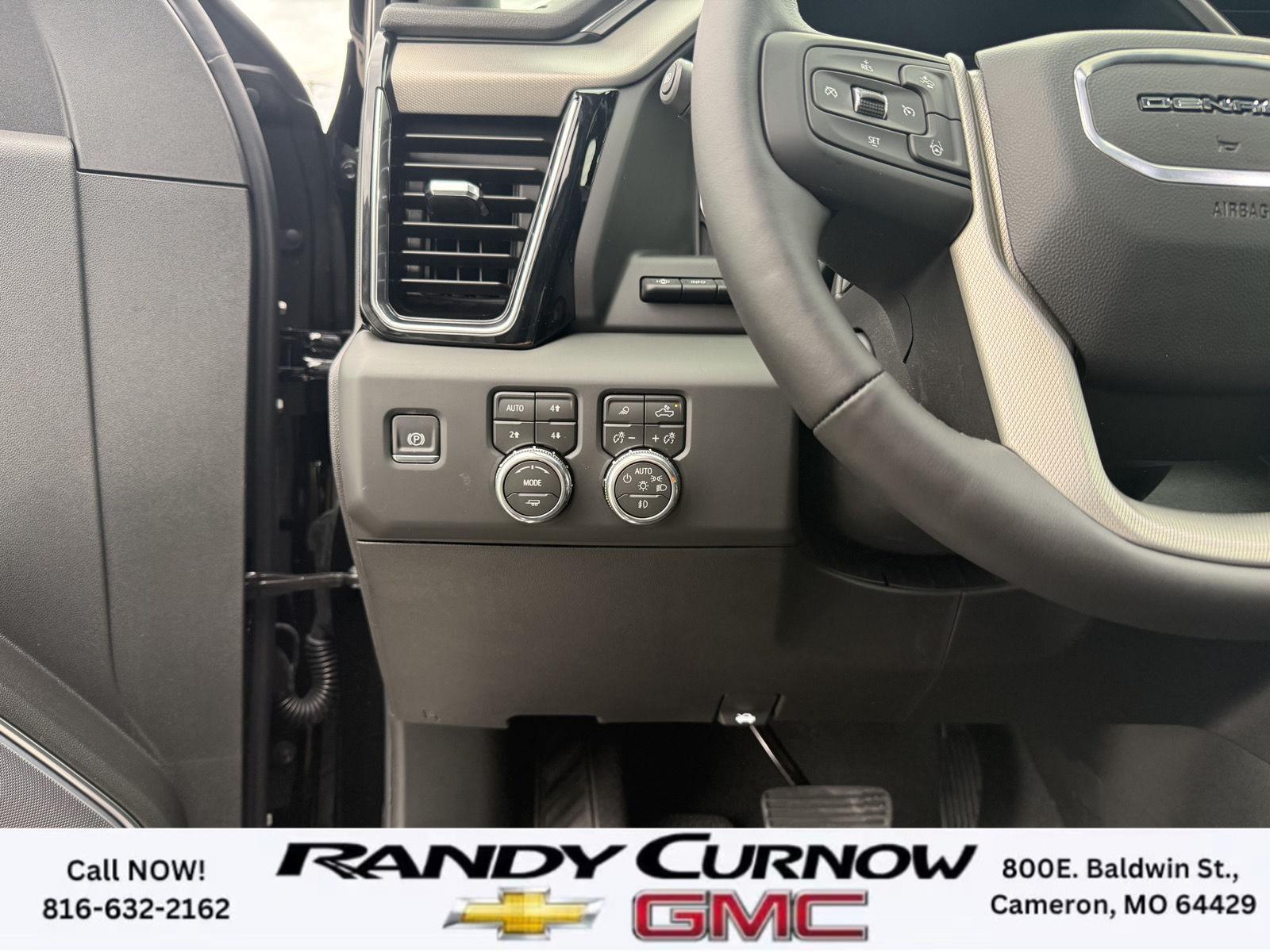 2026 GMC Sierra 1500 Denali - Photo 20