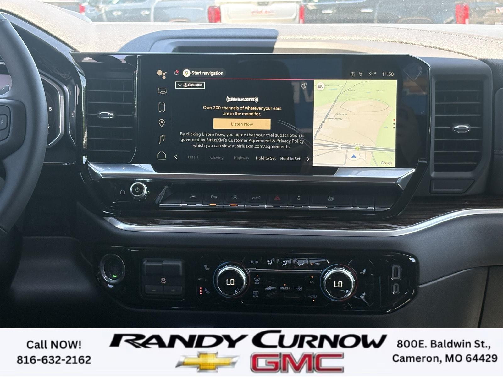 2026 GMC Sierra 1500 Elevation - Photo 25