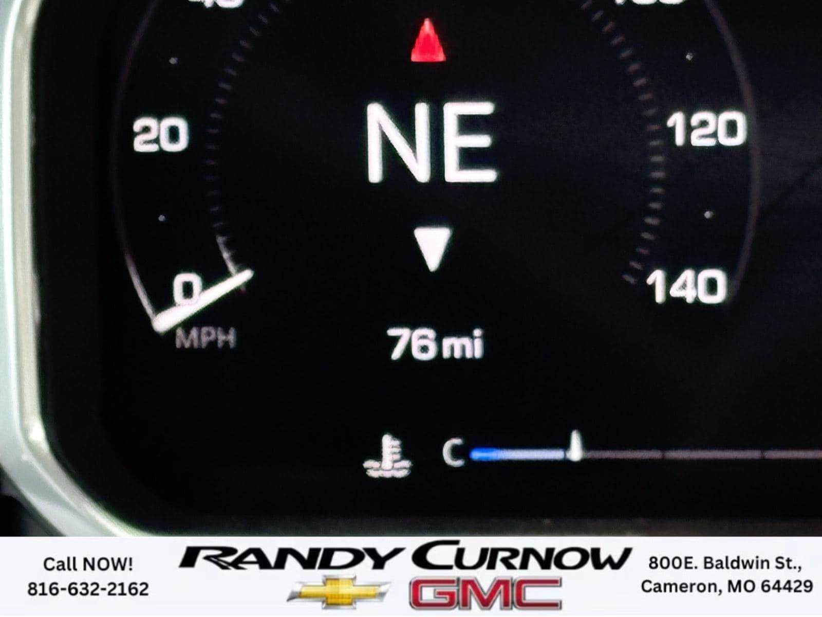 2026 GMC Sierra 2500HD AT4 - Photo 24