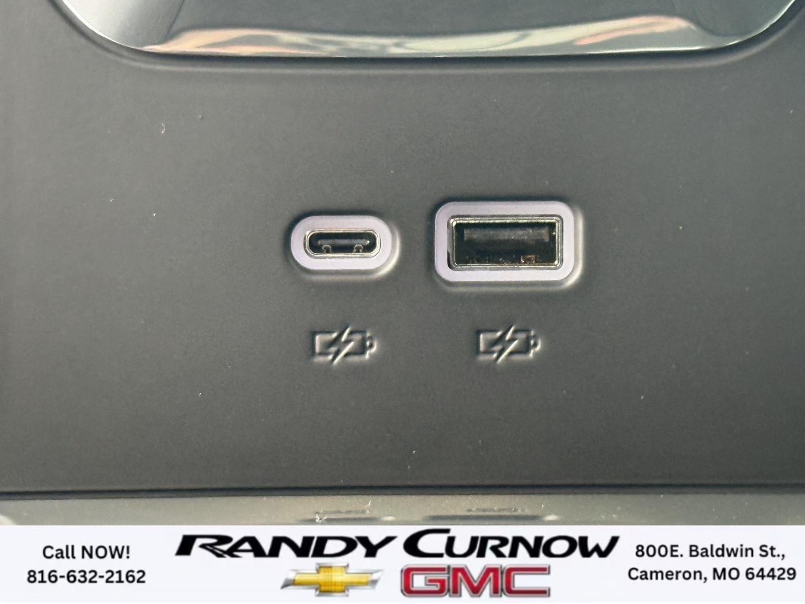 2026 GMC Sierra 1500 Denali - Photo 49