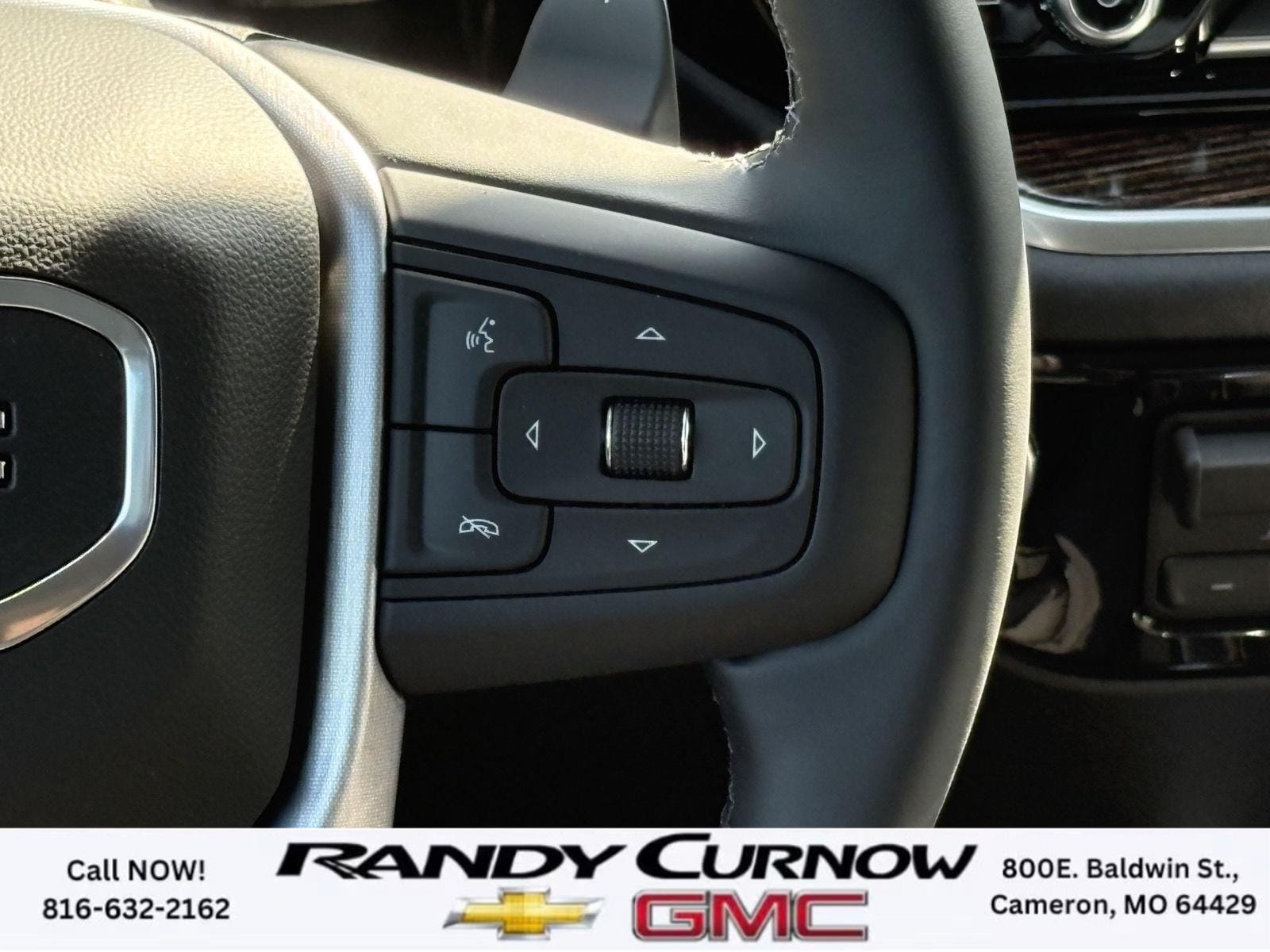 2026 GMC Sierra 1500 Elevation - Photo 22
