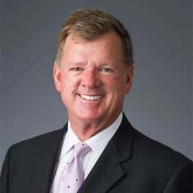Staff member Randy Curnow from ID_0a3f9b