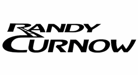 Randy Curnow GMC Cameron