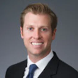 Staff member Max Curnow from ID_0a3f9b