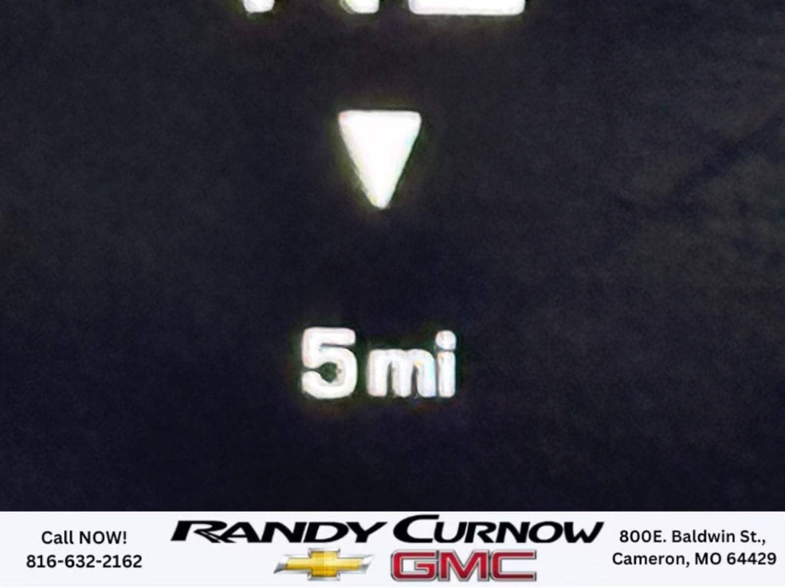 2026 GMC Sierra 1500 Denali - Photo 30