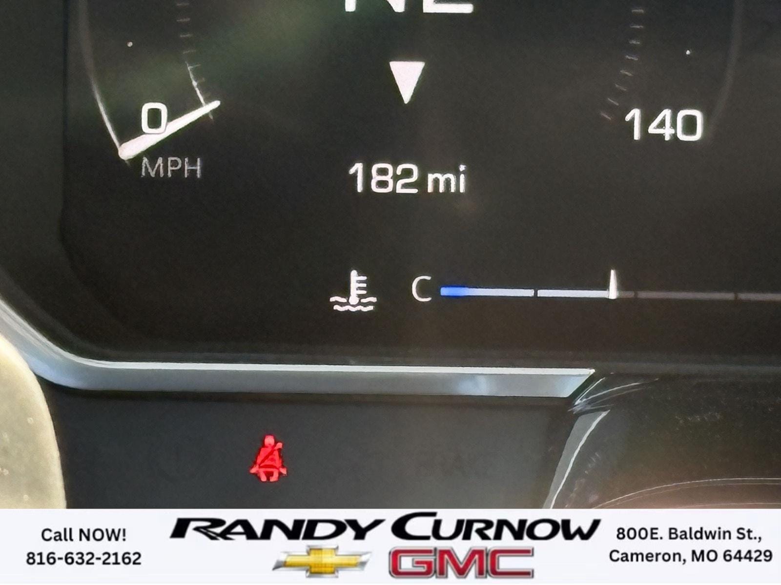 2026 GMC Sierra 1500 Elevation - Photo 24