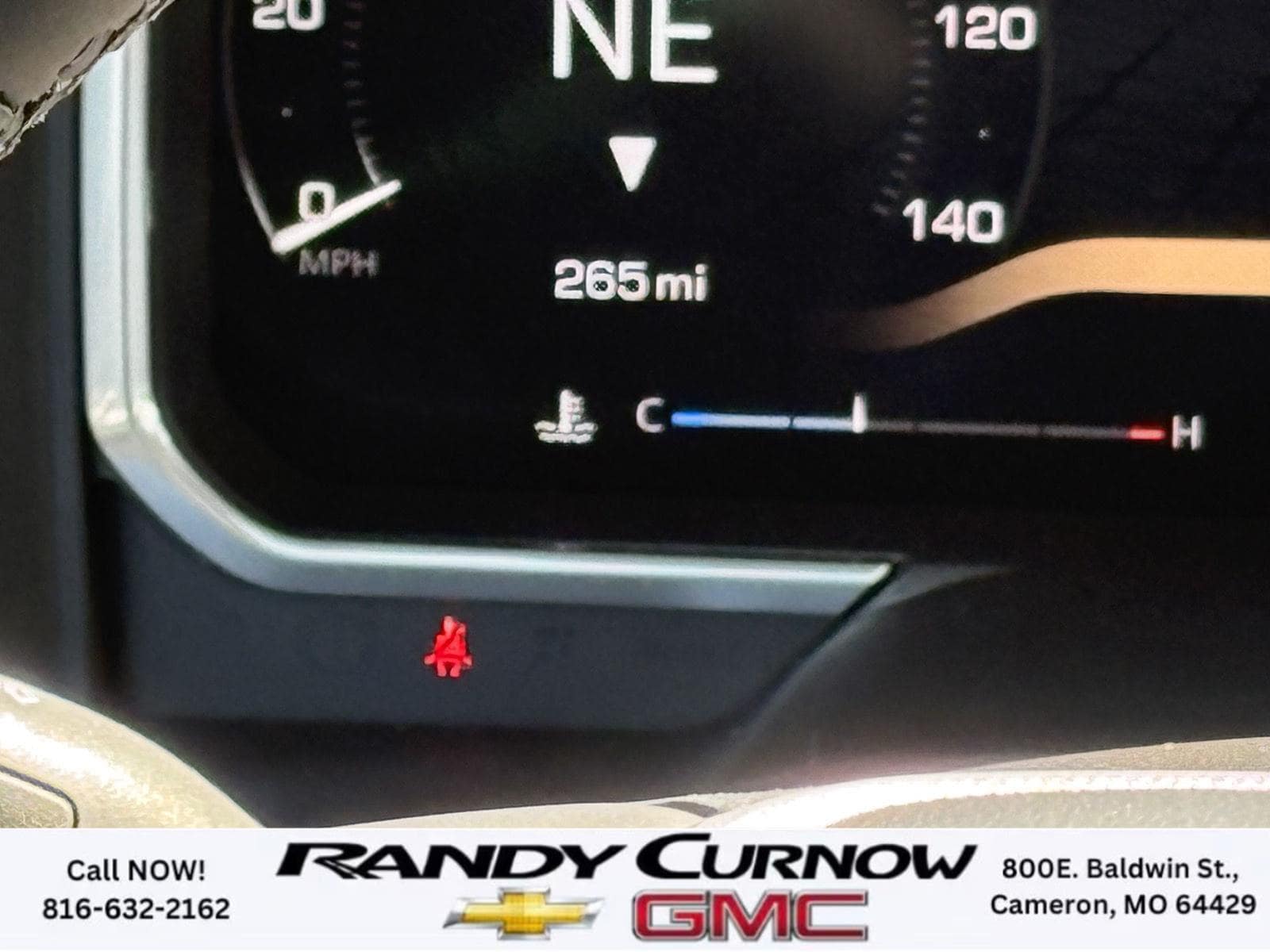 2026 GMC Sierra 2500HD Denali - Photo 24