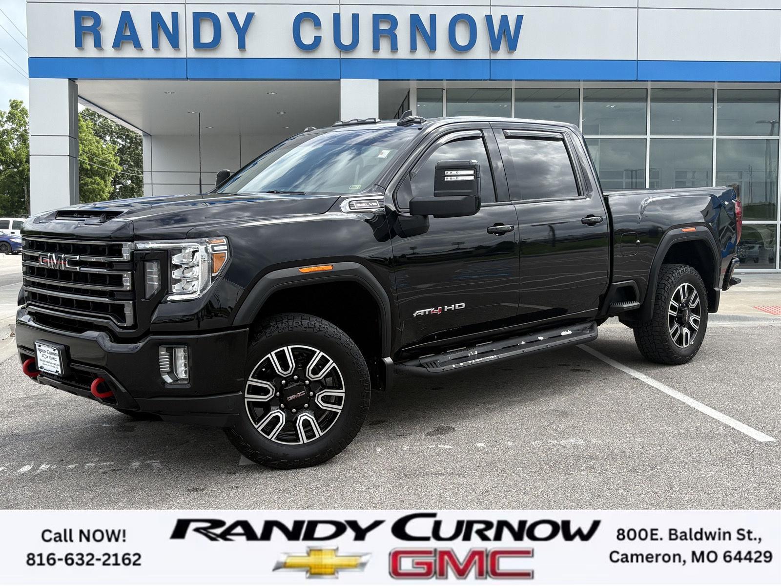 2026 GMC Sierra 4WD Crew Cab Short Box Denali's photo