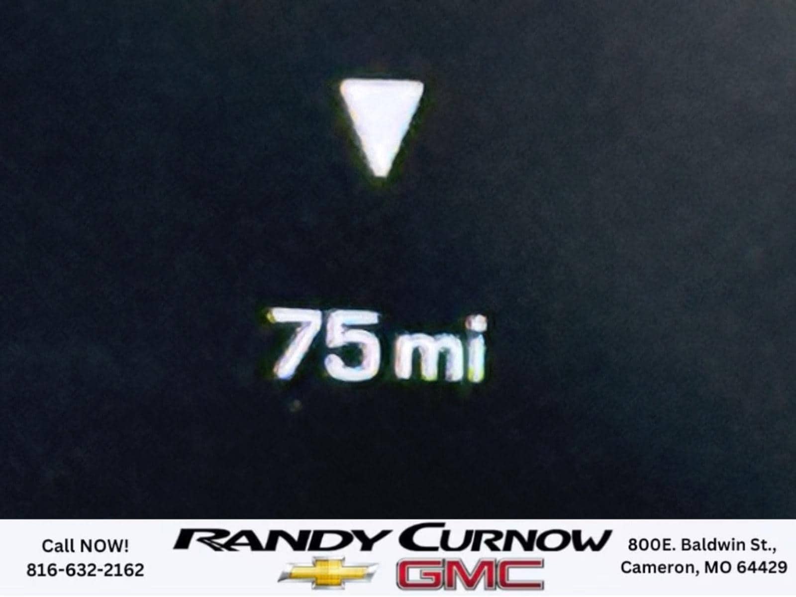 2026 GMC Sierra 1500 AT4X - Photo 28