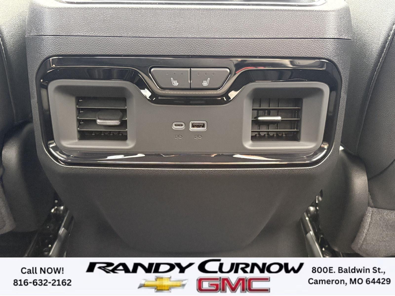 2026 GMC Sierra 2500HD AT4 - Photo 38