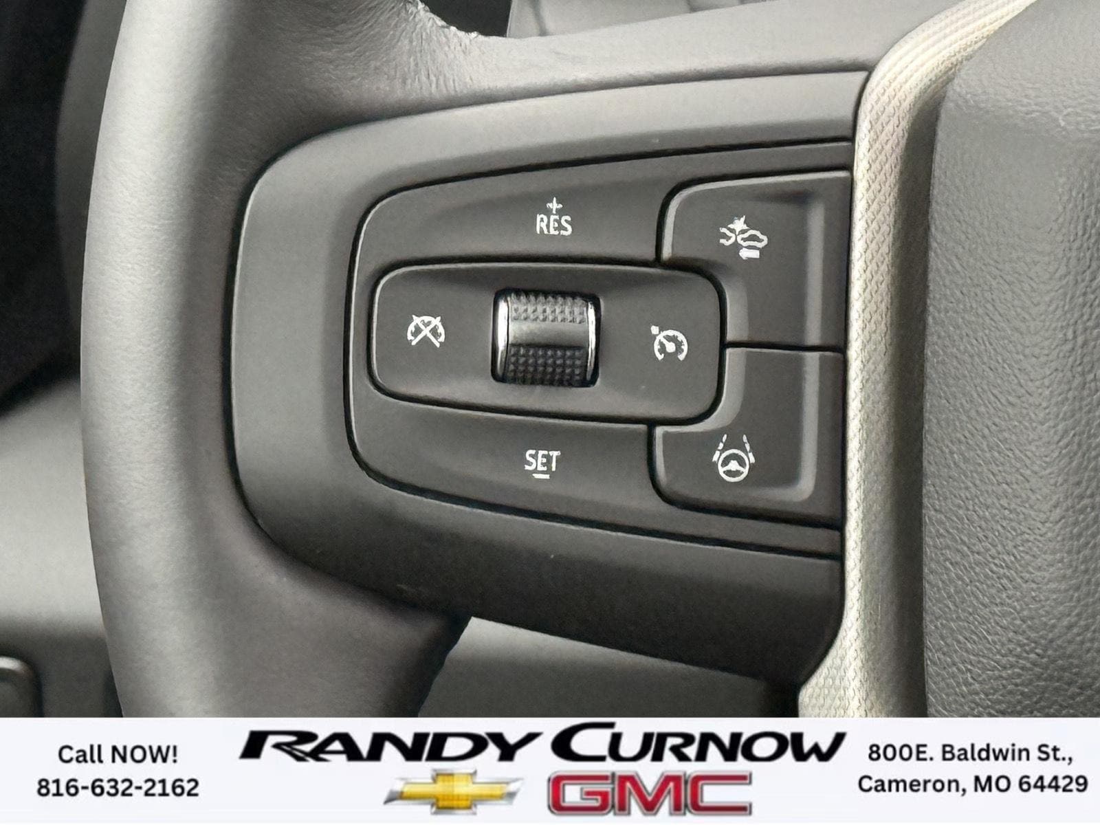 2026 GMC Sierra 1500 Denali - Photo 27