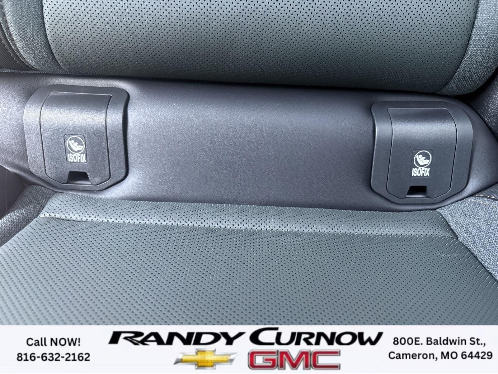 Photo 35