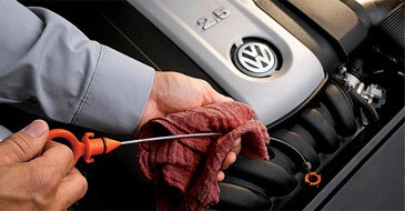Express Auto Service | VW Service Center in Arlington,TX