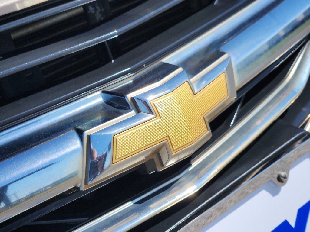 2023 Chevrolet Malibu 1LT - Photo 14