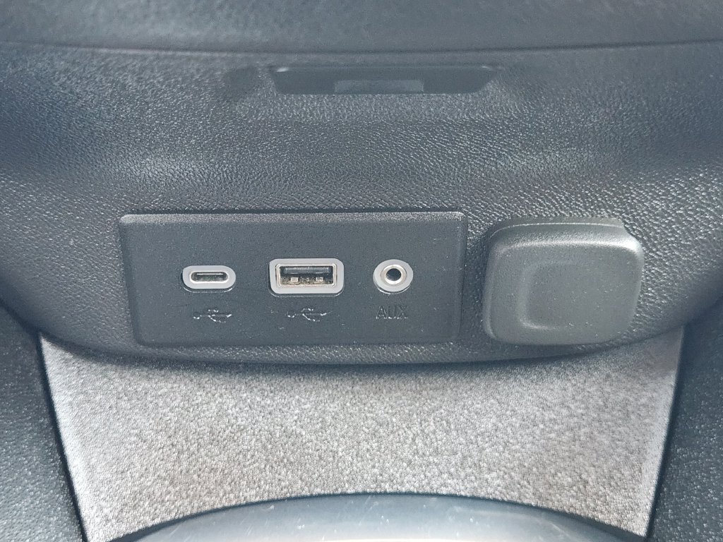 2023 Chevrolet Malibu 1LT - Photo 24