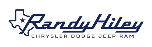 Randy Hiley Chrysler Dodge Jeep Ram