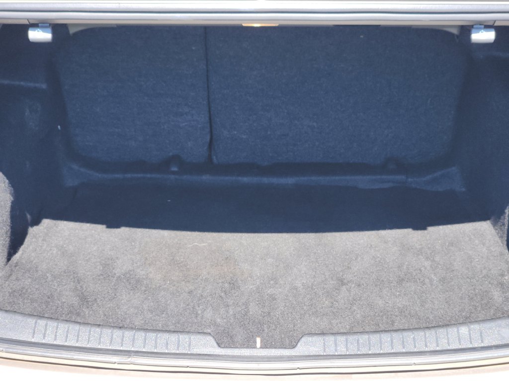 2023 Chevrolet Malibu 1LT - Photo 35