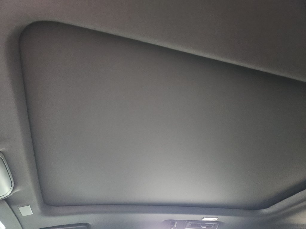 2026 Chevrolet Tahoe RST - Photo 18