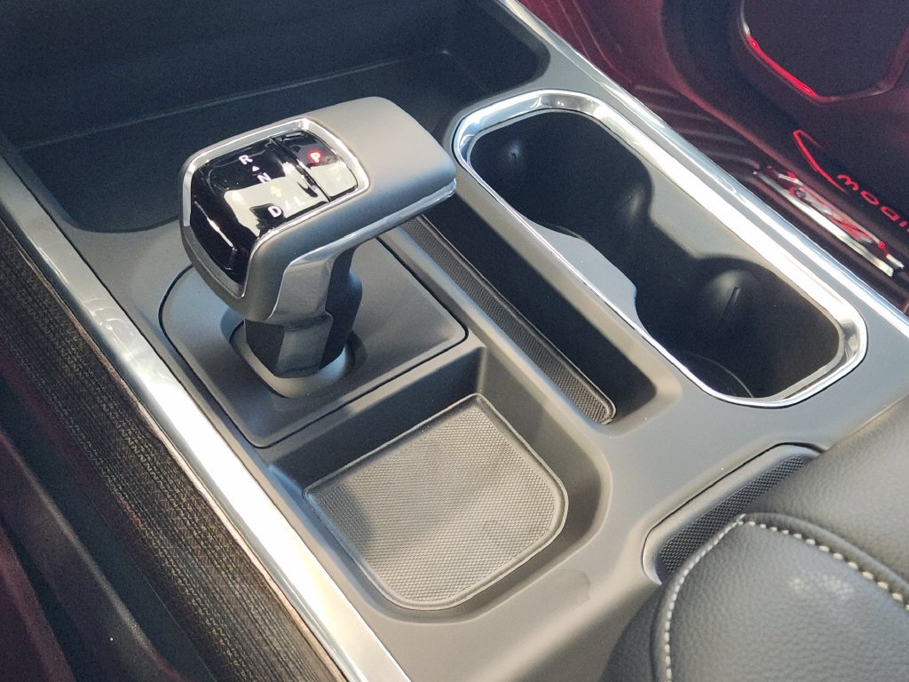 2026 Chevrolet Silverado 1500 RST - Photo 16