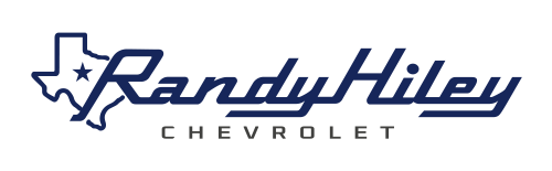 Randy Hiley Chevrolet