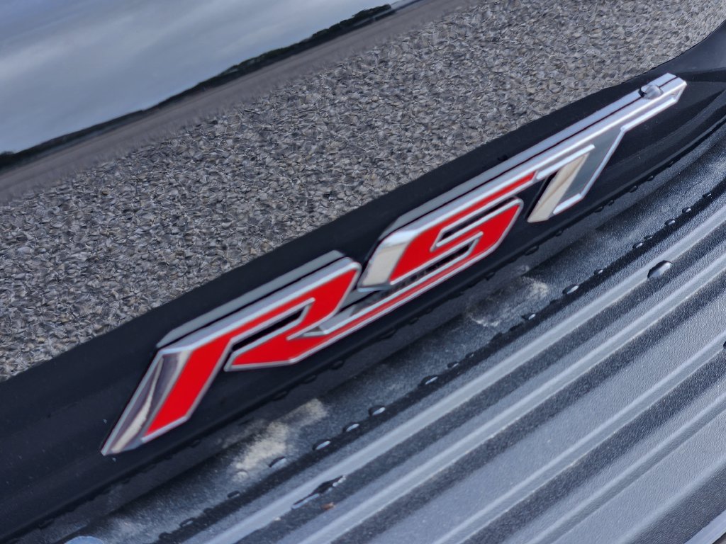 2026 Chevrolet Tahoe RST - Photo 7