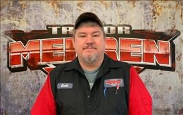 Staff member Scott Dann from ID_b48bff119e4b