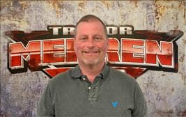 Staff member Bob Crissman from ID_b48bff119e4b