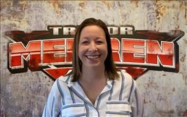 Staff member Tracy Weadley from ID_b48bff119e4b