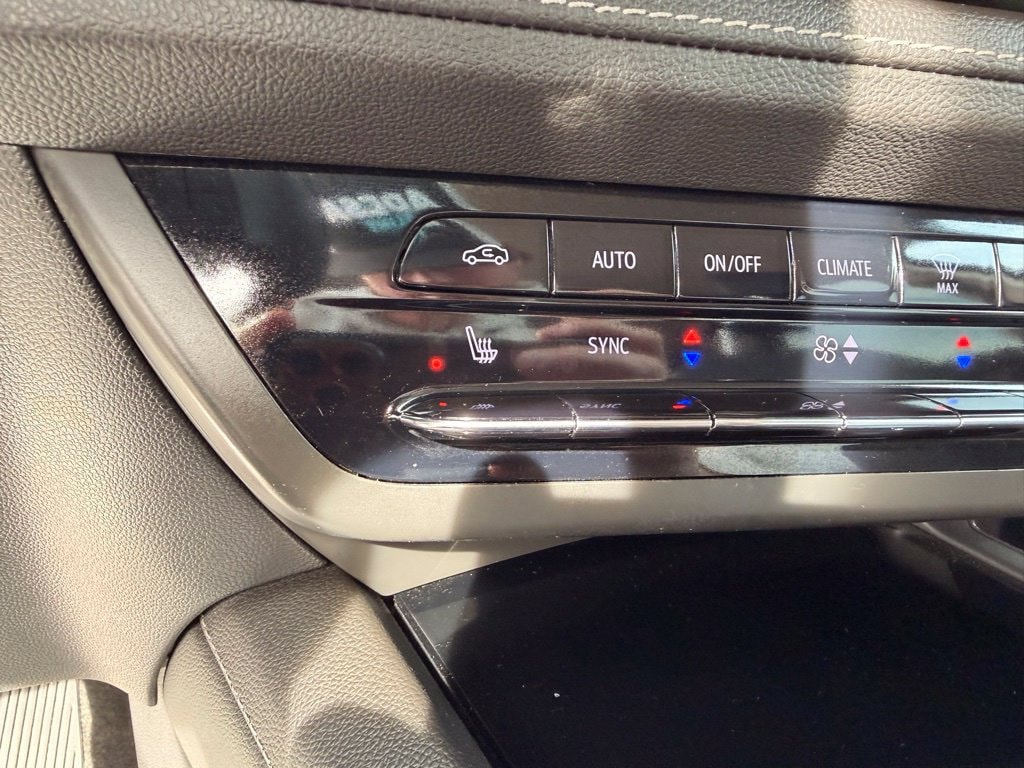 2023 Buick Envision Preferred - Photo 26