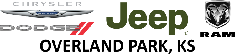 Automotive Dealership In Kansas City Reed Automotive Group