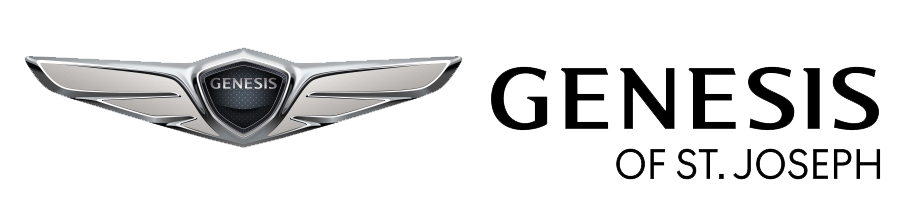 Automotive Dealership in Kansas City Reed Automotive Group