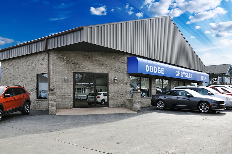 Randy Wise Durand >> Randy Wise Chrysler Dodge Jeep Ram Of Durand New Chrysler Randy Wise Durand >> Randy Wise Chrysler Dodge Jeep Ram Of Durand New Chrysler