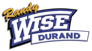 Randy Wise Durand >> Randy Wise Chrysler Dodge Jeep Ram Of Durand New Chrysler Randy Wise Durand >> Randy Wise Chrysler Dodge Jeep Ram Of Durand New Chrysler