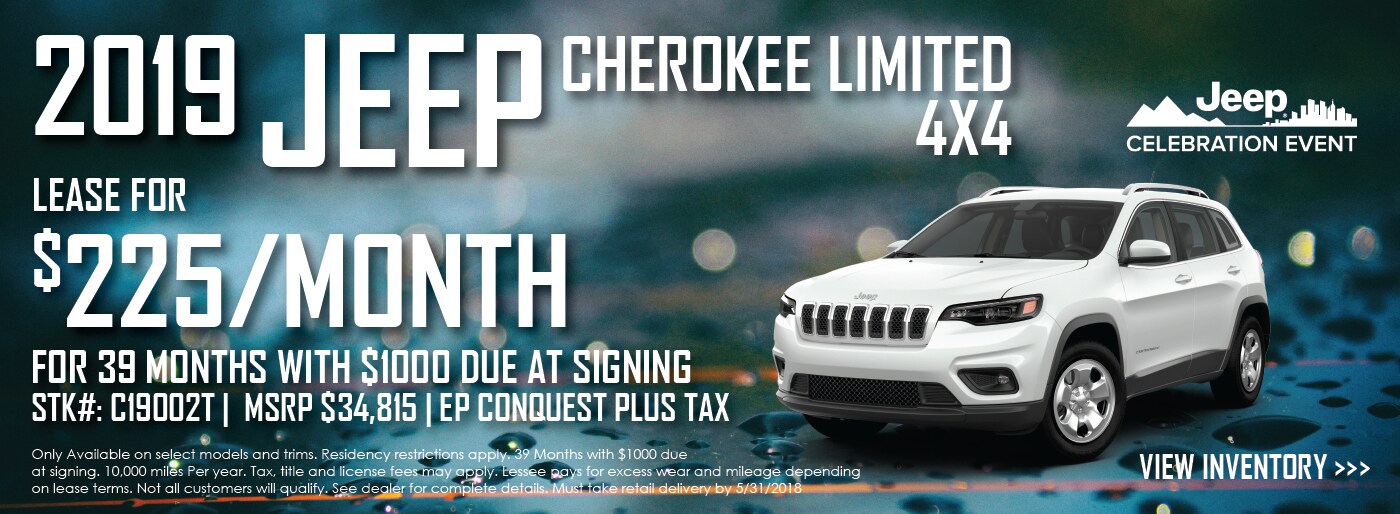 Chrysler, Dodge, Jeep, Ram Dealer Clio, Flint, MI Randy Wise