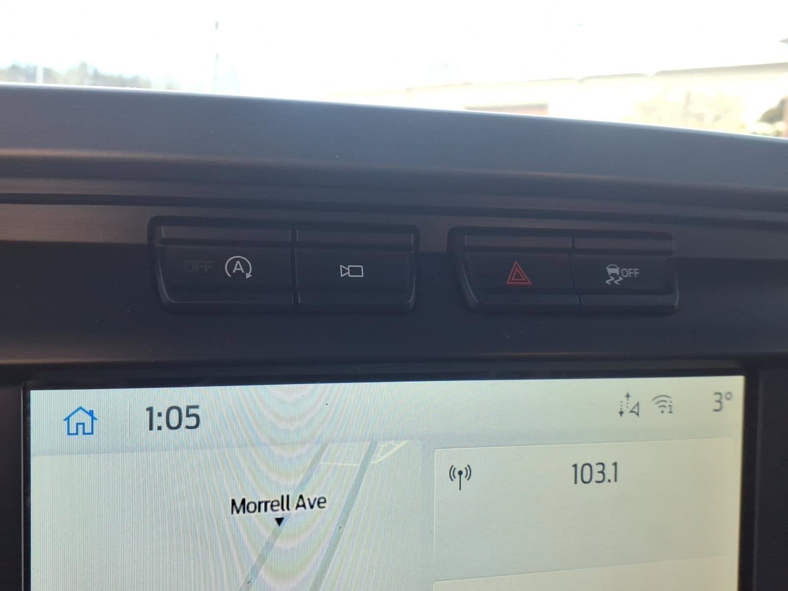 2023 Ford F-150 XLT - Photo 14