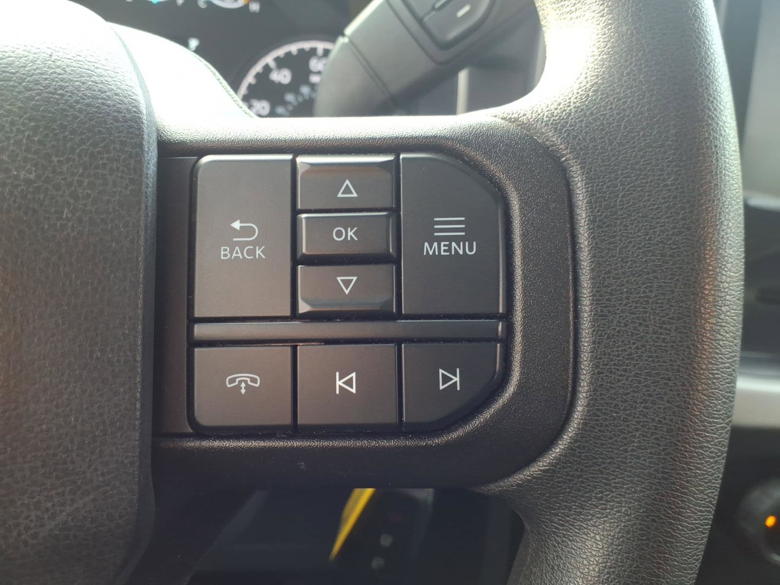 2023 Ford F-150 XLT - Photo 16