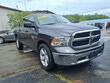  Ram 1500 Classic