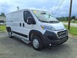 Ram Promaster Cargo Van
